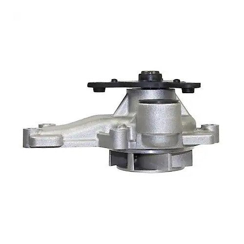 2005-2008 Chrysler Pacifica Engine Water Pump