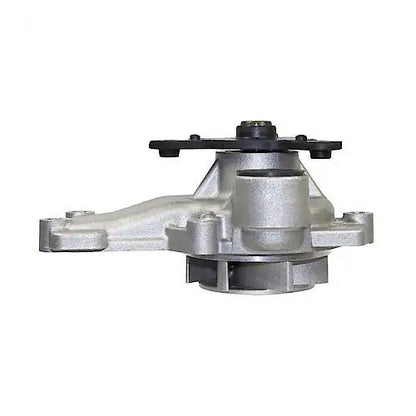 2005-2008 Chrysler Pacifica Engine Water Pump