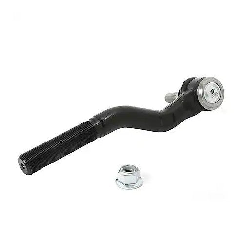 2007-2018 Jeep Wrangler/Wrangler JK Front Left Outer Steering Tie Rod End