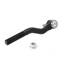 2007-2018 Jeep Wrangler/Wrangler JK Front Left Outer Steering Tie Rod End
