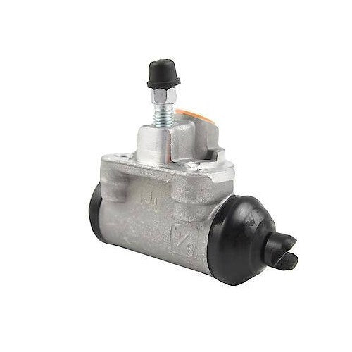 1991-1999 Nissan 200SX/NX/Sentra Rear Drum Brake Wheel Cylinder