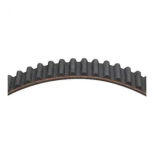 1988-2005 Ford/Kia/Mazda/Mercury Camshaft Engine Timing Belt