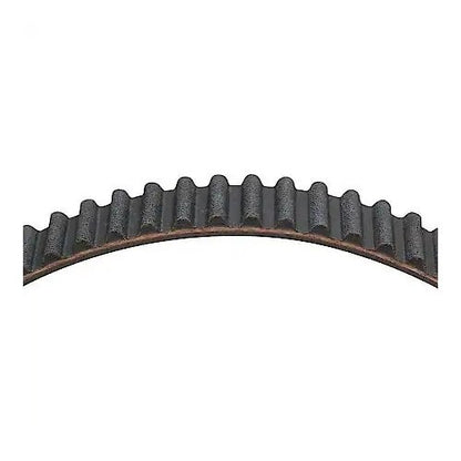 1988-2005 Ford/Kia/Mazda/Mercury Camshaft Engine Timing Belt