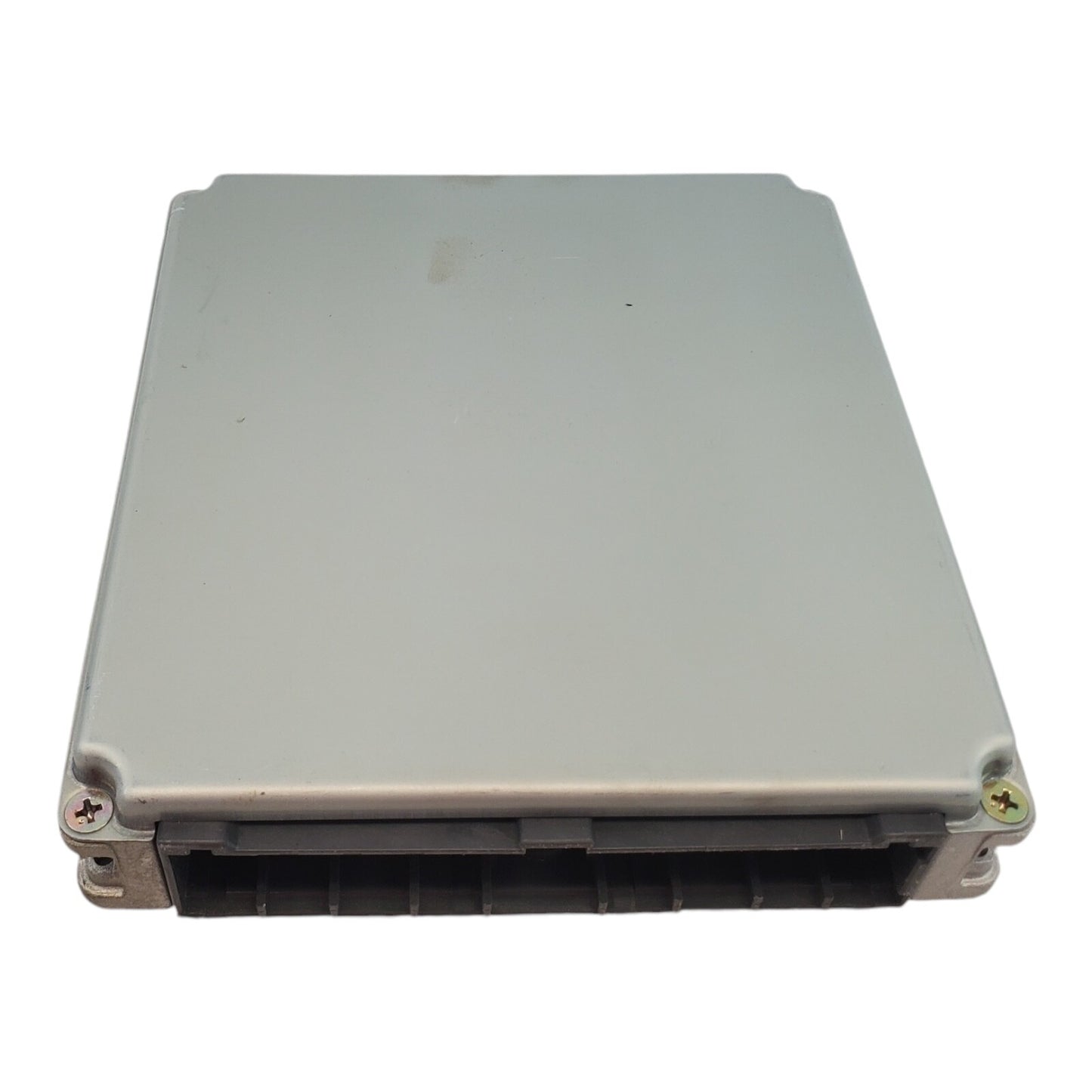 95 SUBARU LEGACY ECU ENGINE COMPUTER CONTROL MODULE 22611AB413