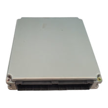 95 SUBARU LEGACY ECU ENGINE COMPUTER CONTROL MODULE 22611AB413