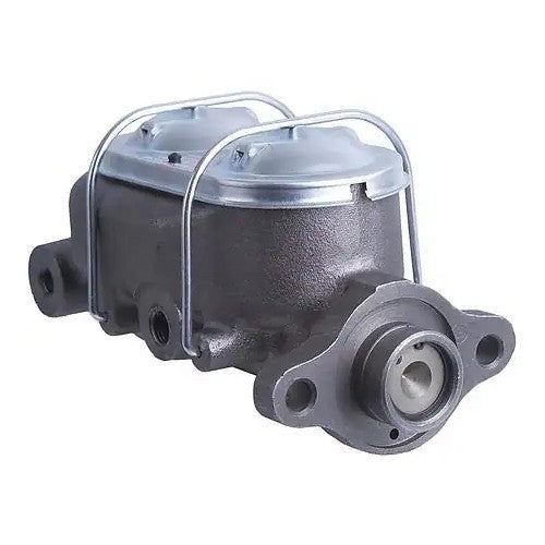 1977-1982 Chevrolet Corvette Brake Master Cylinder