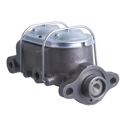 1977-1982 Chevrolet Corvette Brake Master Cylinder