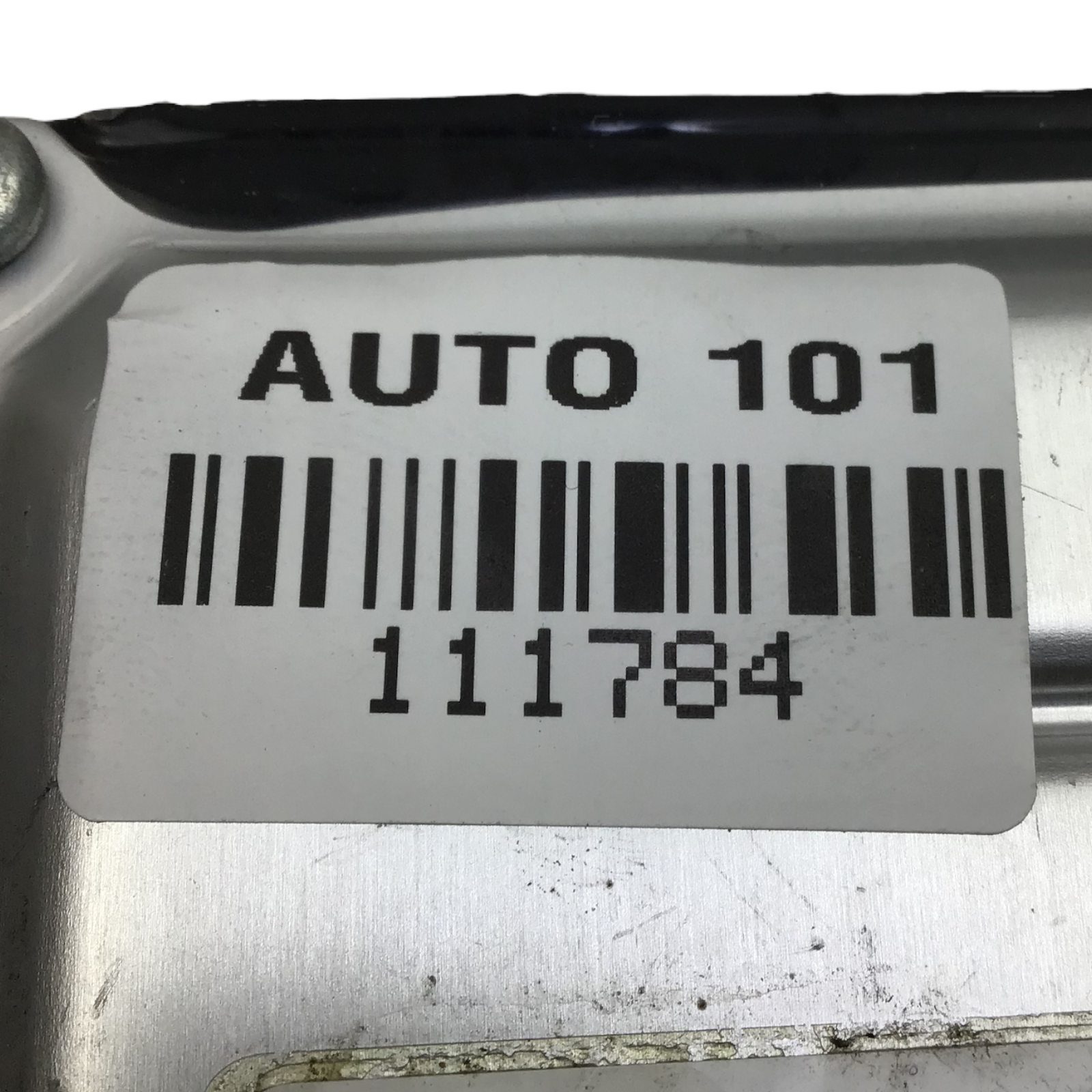 ✅ 03-05 VUE Transmission Control Module TCM 24222768