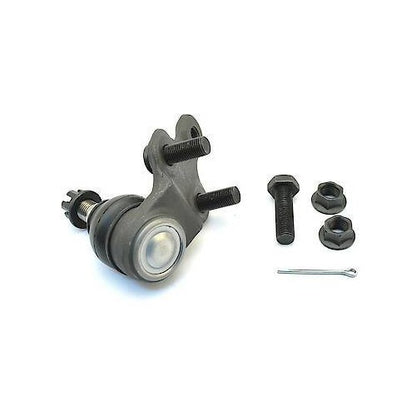 1992-2003 Lexus/Toyota Front Lower Suspension Ball Joint