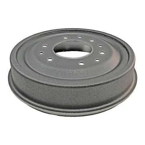 1951-1972 Chevrolet/GMC Front; Rear Brake Drum