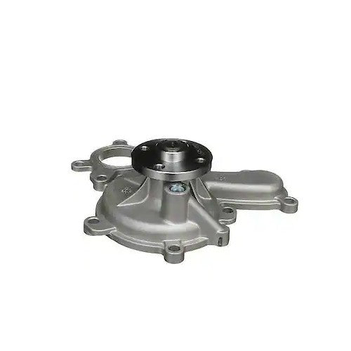 2007-2021 Lexus/Toyota LX570/Land Cruiser/Sequoia/Tundra Engine Water Pump