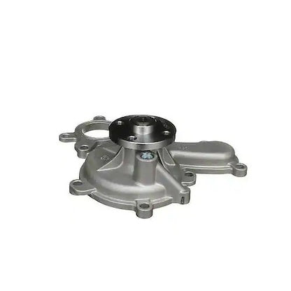2007-2021 Lexus/Toyota LX570/Land Cruiser/Sequoia/Tundra Engine Water Pump