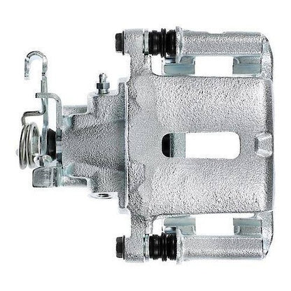 2005-2014 Ford Mustang Rear Left Disc Brake Caliper