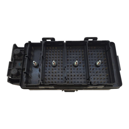 ✅2009-2012 Chevrolet Malibu Fusebox Fuse Box Relay Module 20822695_02