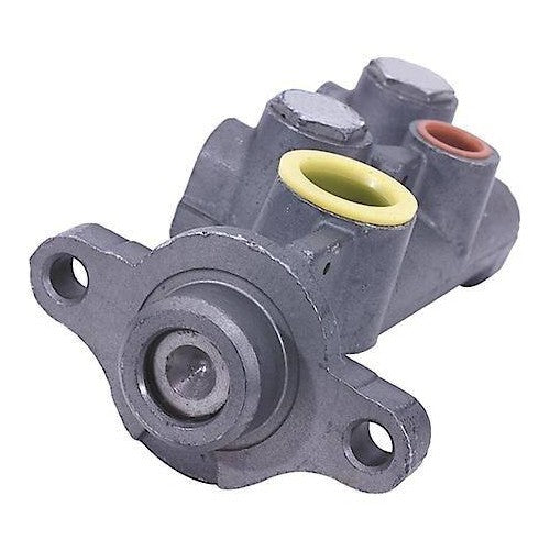 1991-1999 Saturn SC/SC1/SC2/SL/SL1/SL2/SW1/SW2 Reman Brake Master Cylinder