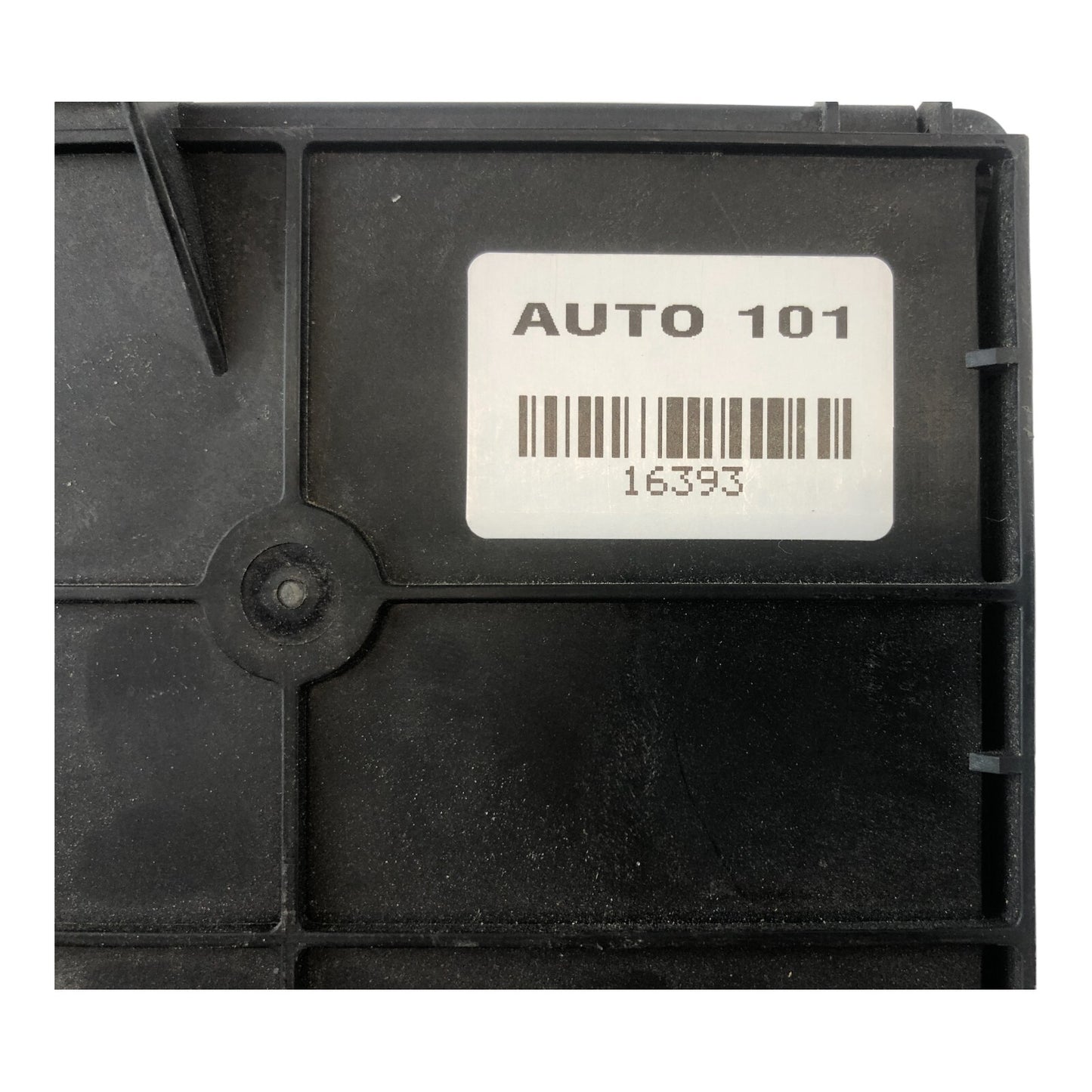 ✅ 04 FORD EXPLORER Keyless Entry Theft Module 4L2T-15K602-EA