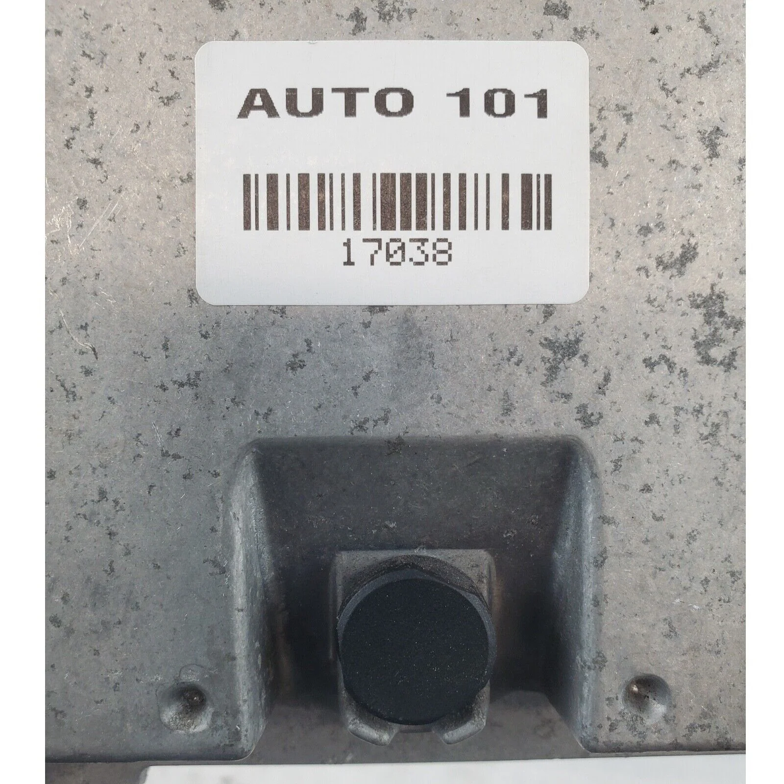 2014-2015 Kia Rio Engine Computer Ecu Pcm Ecm Pcu Oem 39110-2bdr5 R4LI2