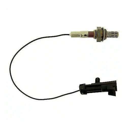 1995-2002 Chevrolet/GMC/Isuzu/Oldsmobile/Pontiac/Saturn Upstream Oxygen Sensor