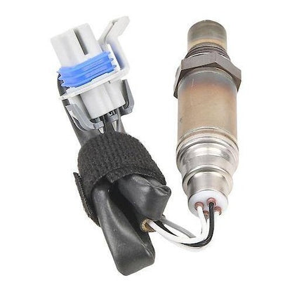 2000-2007 Buick/Cadillac/Chevrolet/GMC/Pontiac/Saturn Downstream Right Oxygen
