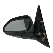 01-06 HYUNDAI ELANTRA DRIVER LEFT SIDE POWER DOOR MIRROR OEM