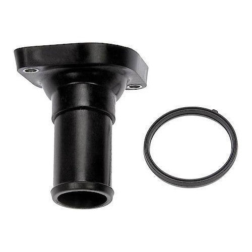2007-2018 Chrysler/Dodge/Jeep Upper Engine Coolant Thermostat Housing
