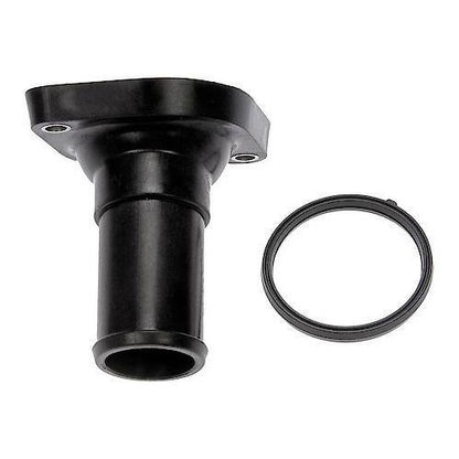 2007-2018 Chrysler/Dodge/Jeep Upper Engine Coolant Thermostat Housing