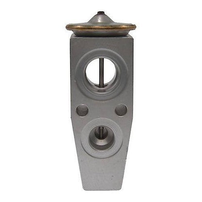 2004-2014 Buick/Cadillac/Chevrolet/GMC/Pontiac/Saturn A/C Expansion Valve