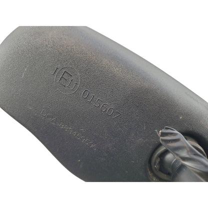 2000 2001 2002 2003 2004 2005 OLDSMOBILE BRAVADA Rear View Mirror OEM E11015607