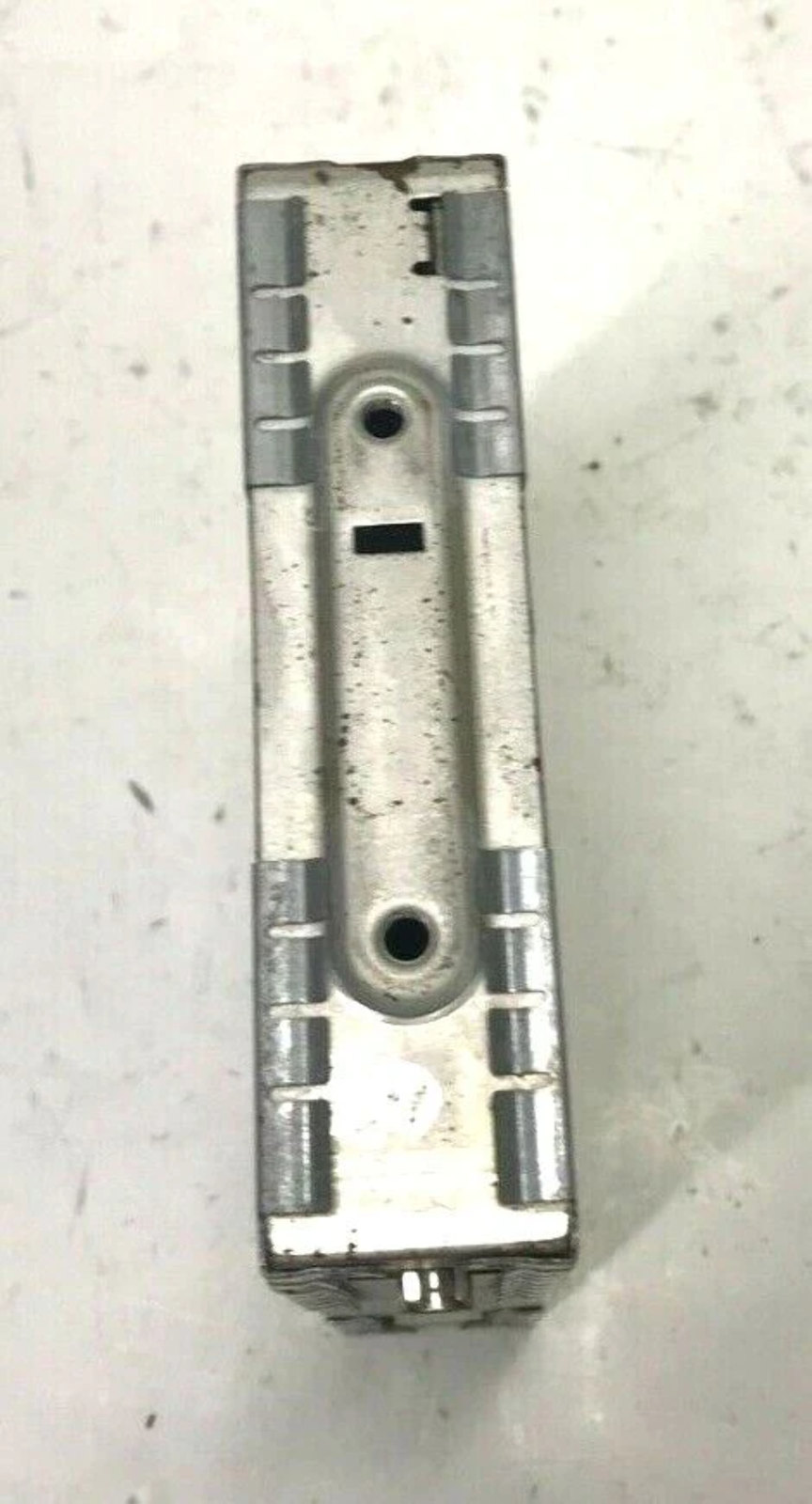 08-10 HYUNDAI SONATA RADIO SATELLITE MODULE 96210-0A100