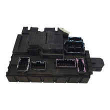 ✅08-09 Ford Escape Interior Relay Fuse Box 8L8T-15604-AK Factory OEM J28