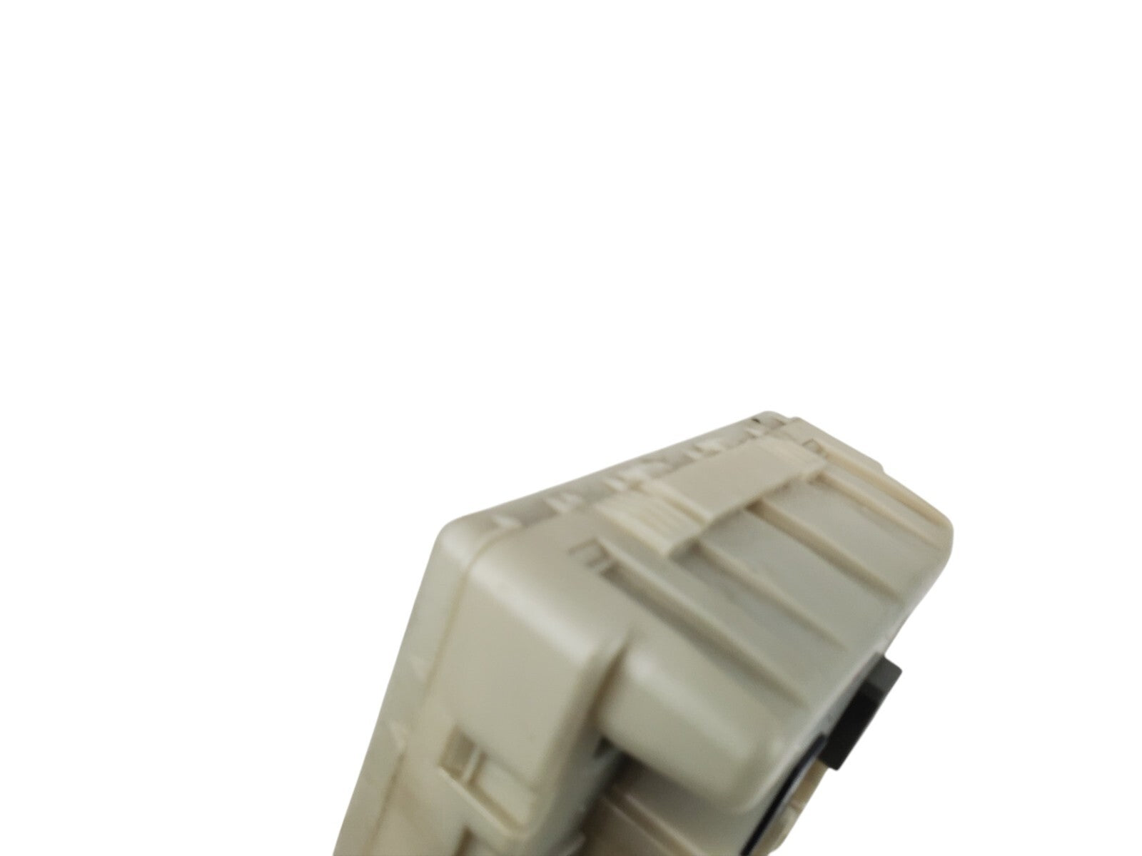 13-17 Nissan Quest Fusebox Fuse Box Relay Module 284b71ja3a