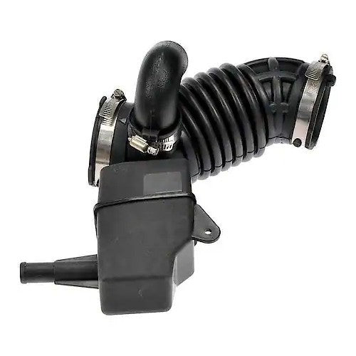 2007-2012 Nissan Sentra Engine Air Intake Hose