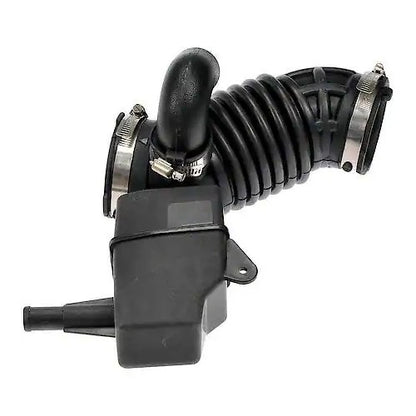 2007-2012 Nissan Sentra Engine Air Intake Hose