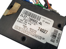 ✅03 OEM Ford Explorer Keyless Entry Anti Control Module 2L2T-15K602-AL