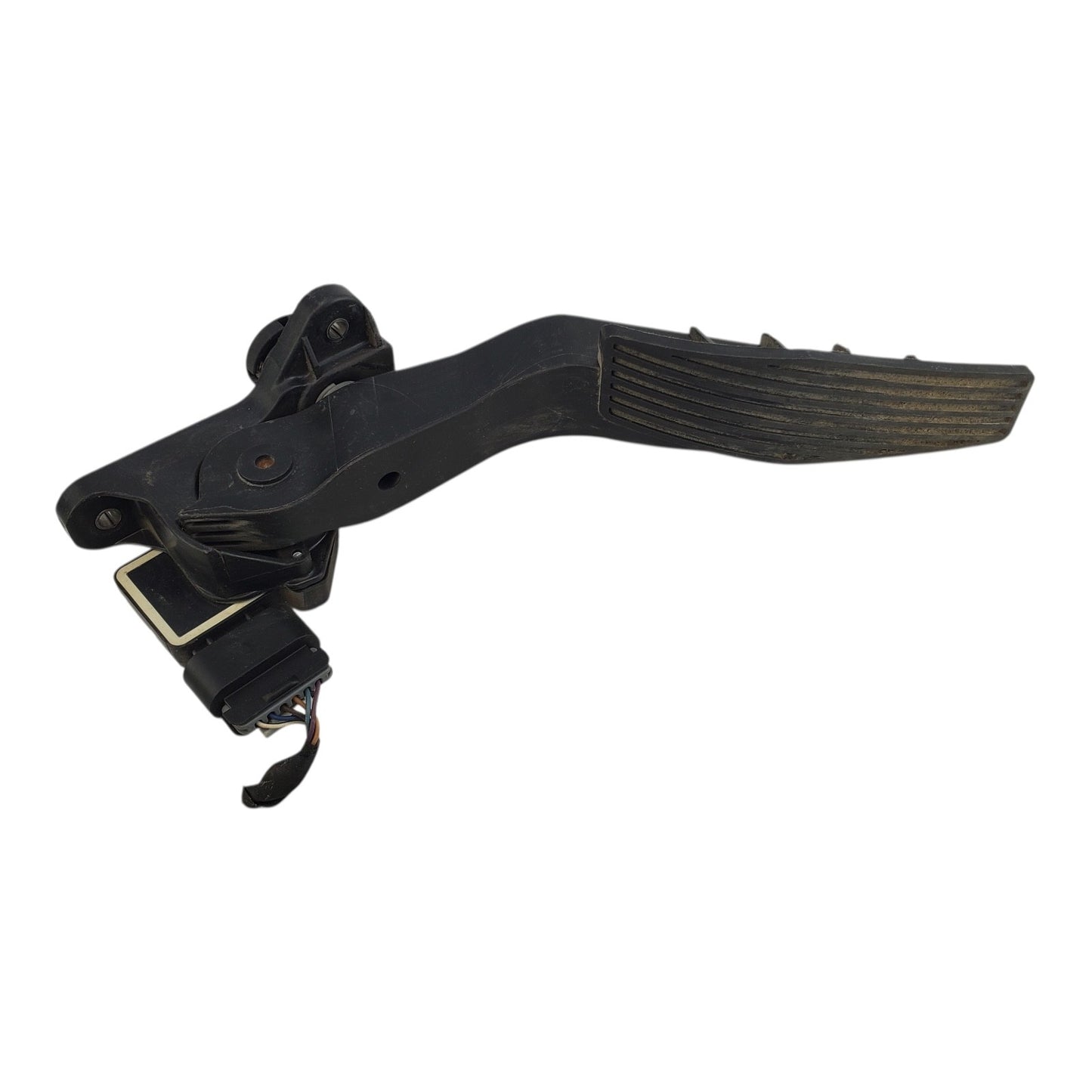 2005-2010 Pontiac G6 Accelerator Pedal 7530-PJ