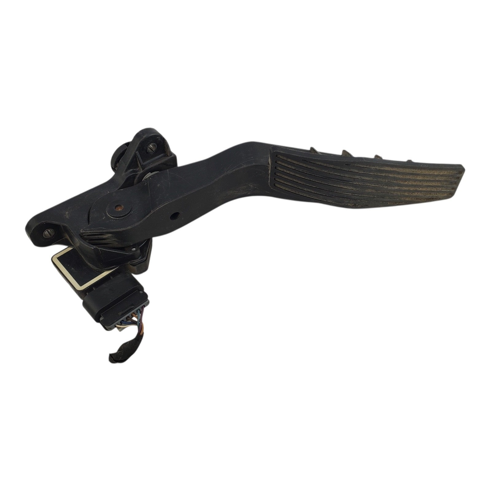 2005-2010 Pontiac G6 Accelerator Pedal 7530-PJ