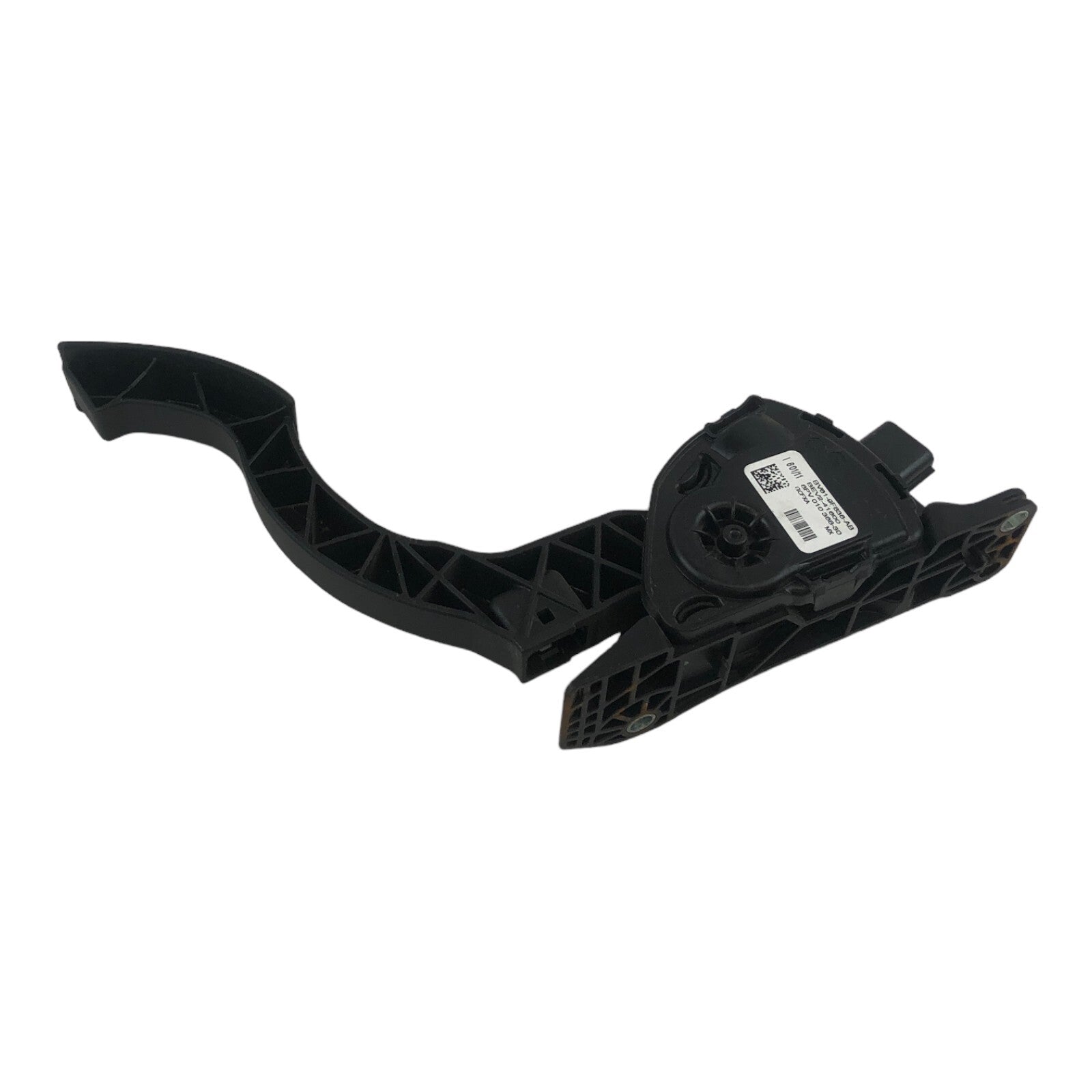 ✅ 12-14 Ford Focus Accelerator Gas Pedal OEM BV61-9F836-AB