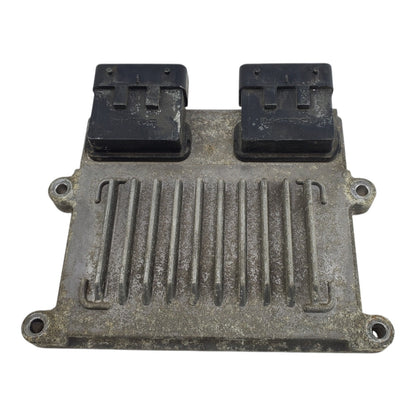 39109-3E030 Hyundai Santa Fe 2007-2009 ecm ecu computer