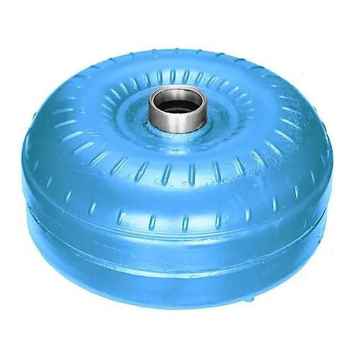 1992-2003 Ford/Mercury Continental/Sable/Taurus/Windstar Torque Converter Reman