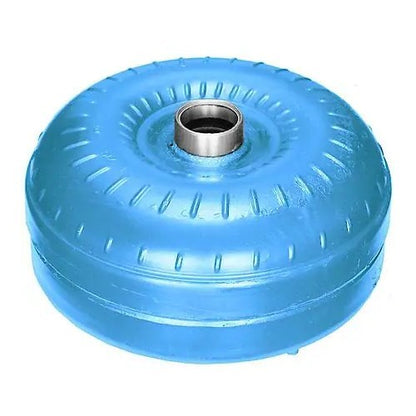 1992-2003 Ford/Mercury Continental/Sable/Taurus/Windstar Torque Converter Reman