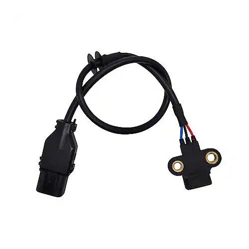 2003-2015 Kia/Mercedes-Benz C250/C300/Sorento Engine Camshaft Position Sensor