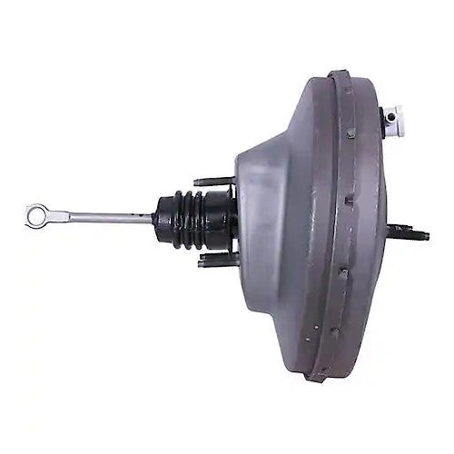 1997-1999 Ford F-150  54-74225 Reman - Power Brake Booster