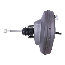 1997-1999 Ford F-150  54-74225 Reman - Power Brake Booster