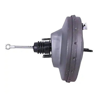 1997-1999 Ford F-150  54-74225 Reman - Power Brake Booster