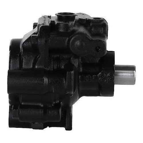 2003-2010 Chrysler/Dodge Neon/PT Cruiser Power Steering Pump Reman