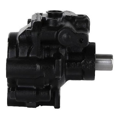 2003-2010 Chrysler/Dodge Neon/PT Cruiser Power Steering Pump Reman