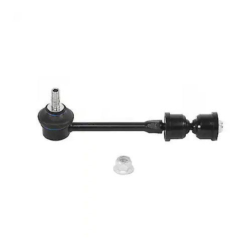 2008-2018 Volvo Rear Suspension Stabilizer Bar Link
