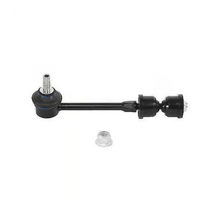 2008-2018 Volvo Rear Suspension Stabilizer Bar Link