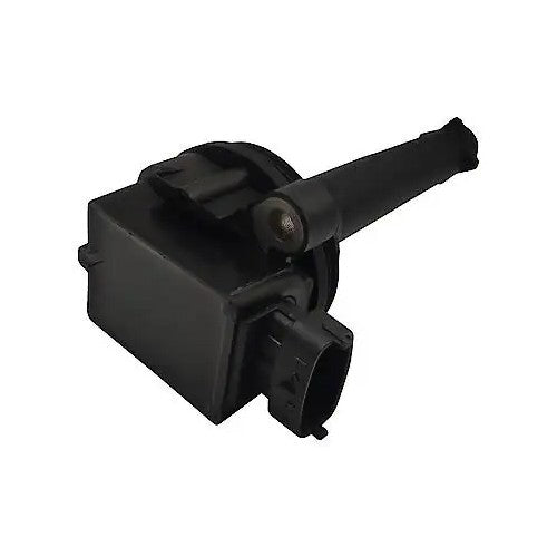 1999-2016 Volvo Ignition Coil