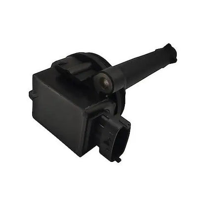 1999-2016 Volvo Ignition Coil